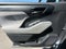 2020 Toyota Highlander Hybrid LE