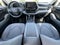 2020 Toyota Highlander Hybrid LE