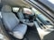 2020 Toyota Highlander Hybrid LE