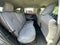 2020 Toyota Highlander Hybrid LE