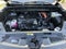 2020 Toyota Highlander Hybrid LE