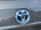 2020 Toyota Highlander Hybrid LE