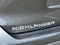 2020 Toyota Highlander Hybrid LE
