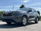 2020 Toyota Highlander Hybrid LE