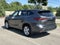 2020 Toyota Highlander Hybrid LE