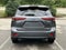 2020 Toyota Highlander Hybrid LE