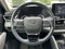 2020 Toyota Highlander Hybrid LE