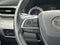 2020 Toyota Highlander Hybrid LE