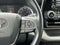 2020 Toyota Highlander Hybrid LE