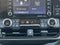 2020 Toyota Highlander Hybrid LE