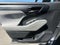 2020 Toyota Highlander Hybrid LE