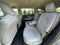 2020 Toyota Highlander Hybrid LE