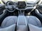 2020 Toyota Highlander Hybrid LE