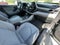 2020 Toyota Highlander Hybrid LE
