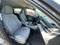 2020 Toyota Highlander Hybrid LE
