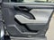 2020 Toyota Highlander Hybrid LE
