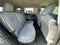 2020 Toyota Highlander Hybrid LE