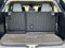 2020 Toyota Highlander Hybrid LE