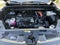 2020 Toyota Highlander Hybrid LE