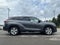 2020 Toyota Highlander Hybrid LE