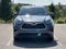 2020 Toyota Highlander Hybrid LE