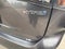 2020 Toyota Highlander Hybrid LE