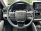 2020 Toyota Highlander Hybrid LE