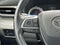 2020 Toyota Highlander Hybrid LE