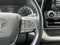 2020 Toyota Highlander Hybrid LE