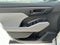 2021 Toyota Highlander Hybrid LE