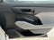 2021 Toyota Highlander Hybrid LE