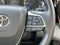 2021 Toyota Highlander Hybrid LE
