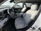 2021 Toyota Highlander Hybrid LE
