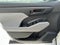 2021 Toyota Highlander Hybrid LE