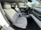2021 Toyota Highlander Hybrid LE