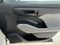 2021 Toyota Highlander Hybrid LE