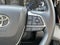 2021 Toyota Highlander Hybrid LE