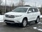 2012 Toyota Highlander 4WD 4dr V6 (Natl)