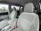 2012 Toyota Highlander 4WD 4dr V6 (Natl)