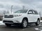 2012 Toyota Highlander 4WD 4dr V6 (Natl)