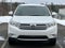 2012 Toyota Highlander 4WD 4dr V6 (Natl)