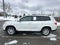 2012 Toyota Highlander 4WD 4dr V6 (Natl)