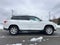 2012 Toyota Highlander 4WD 4dr V6 (Natl)