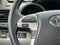 2012 Toyota Highlander 4WD 4dr V6 (Natl)