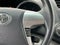 2012 Toyota Highlander 4WD 4dr V6 (Natl)