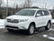 2012 Toyota Highlander 4WD 4dr V6 (Natl)