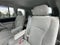 2012 Toyota Highlander 4WD 4dr V6 (Natl)