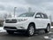 2012 Toyota Highlander 4WD 4dr V6 (Natl)