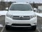 2012 Toyota Highlander 4WD 4dr V6 (Natl)