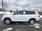 2012 Toyota Highlander 4WD 4dr V6 (Natl)